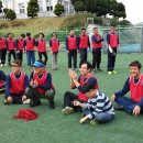 (주)하승