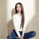 자다 앤 가다 | 뮤지컬 프리다 관람 후기