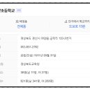 대구경북양돈축산업협동조합 이미지