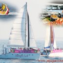 서광자동차랜드 이미지