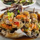 군산 두부요리 맛집, 콩뜰 – 23년 전통의 웰빙 밥상