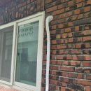 이지시스템부산지사 | 이지시스템 부산에어컨 설치 후기, 생각보다 꼼꼼했던 시공 과정