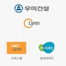 청진종합건설(주) 네이버블로그
