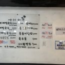 묘한향기 | 창원 돈까스, 메밀국수 가성비 맛집 l 메밀국수향기 방문후기