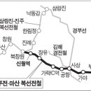 부전기획 이미지