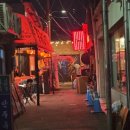 라이브피자치킨 | 문래동 카페 갤러리문래 라이브공연 보면서 먹는 파스타 피자 맛집