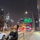 지에스25 북창중앙점 네이버블로그