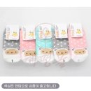 양떼마트 이미지