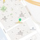 뉴건영공인중개사사무소 이미지