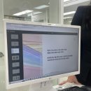 모모스테이션 안산중앙점 | 안산 포유어컬러 퍼스널컬러 진단 받고 온 후기, 봄웜라이트 나오다