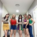레드벨벳 이미지