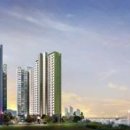 금호전자 이미지