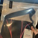 올리브영 울산삼산대로점 이미지