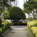 창원수목원 이미지