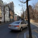 개포4-205 이미지