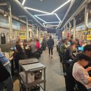 디앤씨빌딩 | 청주 금천동 맛집 돼지도있소 금천광장 고기집 직화구이 내돈내산