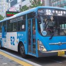 반여3동-16 이미지