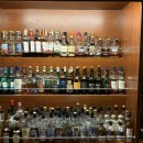 덴 | 대구 동성로 와인바 찾는다면 삼덕동 슬로우덴 분위기 끝판왕 후기