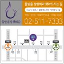 모티바