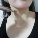 벨라스킨케어 - 공주시 | 벨라스킨케어