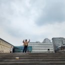 [초등1~3] 동화가 숨어있는 상상미술(여행편) | 서울여행, 초등학생과 서울공예박물관｜대한제국 공예와 장인을 만나다