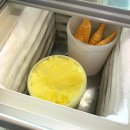 자연고구마순감자탕 이미지