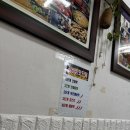 서문가구거리 | 🐷 대구 서문시장 맛집 경희식당