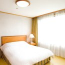 웰리힐리 컨트리클럽 이미지