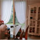 쉬즈앤창