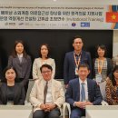 강북삼성헬스케어