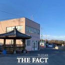 영암2리경로당 이미지