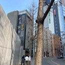 더샵모텔 이미지