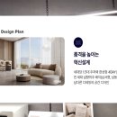 피터팬소아청소년과의원 이미지