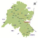 치인 야영장 이미지