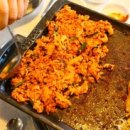 제주흑다돈 강남직영점 이미지