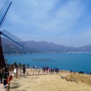 바람의 언덕 이미지