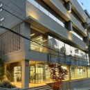 2호선 중동역 6번출구 이미지