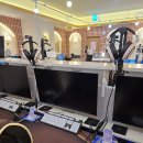 아이센스블랙라벨PC존 광주각화점 이미지