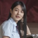 더리즈