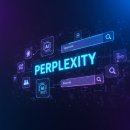 퍼플렉시티(Perplexity) AI 사용법: 2025년 업데이트된 똑똑한 정보 탐색 노하우 대공개
