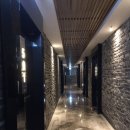 호텔J(호텔제이) 이미지