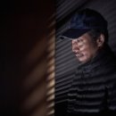 최신영화 자백 이미지