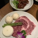 남본식당 이미지
