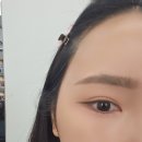 하연 | [W] 청담 드레스셀렉 메이크업 추천 디오니 하연쌤 솔직후기