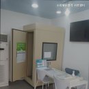 소리샘보청기서부센터