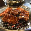 꼬꼬씨 참숯불닭갈비 이미지