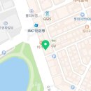 서울디테일구강내과치과의원 이미지
