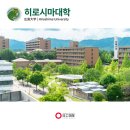 명문카 네이버블로그
