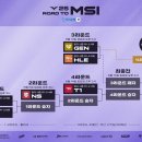 갤러리 1514 이미지