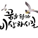 메인모텔 이미지